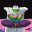 -:-Piccolo-:-