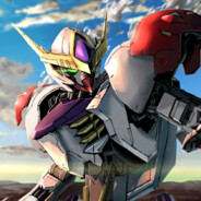 才入门的细胞人