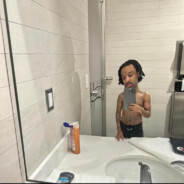 Meh_La_Pelas22