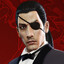 Goro Majima