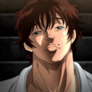 Avatar ouuuuu1260-650