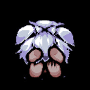 MakotoFox3_LY avatar