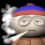 Nznw!($(#+#-2+28