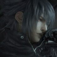 ⣎⡇ꉺლ༽இ•̛)ྀ¼