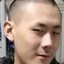 我浪都浪不死