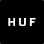 HUF