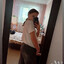 Ax1le