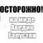 утка