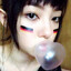 2freele