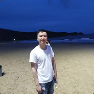 夜空中最亮的霸霸