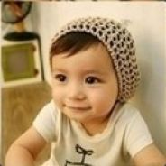 Diaoyu Islands are China's