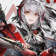 无他，维什戴尔