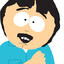 Randy Marsh