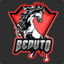 Beduto|ITA|