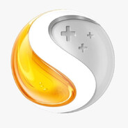 YingYang