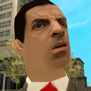 你妈死了盗我号