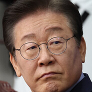 Jaemyung Lee