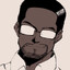 Ushido