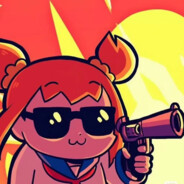 草莓甜心小cookie