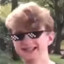 God_Damn1