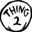 Thing2