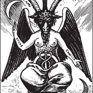 Гоша Рубчинский