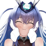 Big Avatar