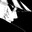 Kisuke