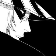 Kisuke