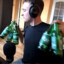FaN MaSlAkA 1 3 3 7