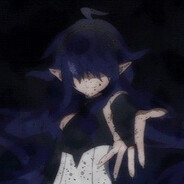 Ashuramaru