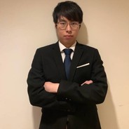 一拳打死梁志斌