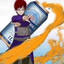 Zellepad's avatar