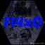 Flaxø