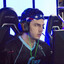2014 tarik
