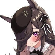 ライスのお兄さま