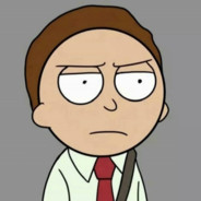 Morty
