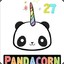 PandaCorn27