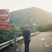 十三亿少妇的梦