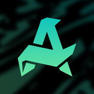 coffeegg - steam id 76561198257523546