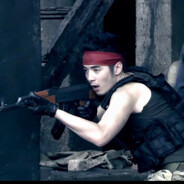 爱情公寓第一歪瓜