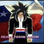 Fonda El malo pal catre