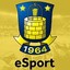 15s1gn8_win