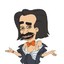 Coach Steve