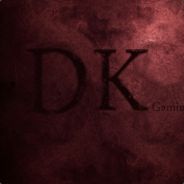 DKGaming