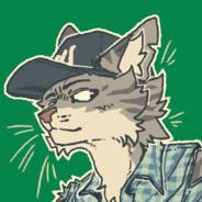 Sherrifdoggo avatar