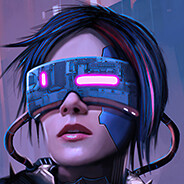 CurseForge profile picture for @Feedback