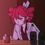 Teto