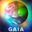 gaia