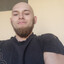 JaVi~CSGOSKINS